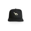 AS Colour/STOCK TRUCKER CAP Thumbnail