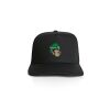 AS Colour/STOCK TRUCKER CAP Thumbnail