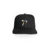 AS Colour/STOCK TRUCKER CAP Thumbnail