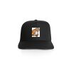 AS Colour/STOCK TRUCKER CAP Thumbnail