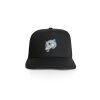 AS Colour/STOCK TRUCKER CAP Thumbnail