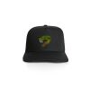 AS Colour/STOCK TRUCKER CAP Thumbnail
