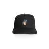 AS Colour/STOCK TRUCKER CAP Thumbnail