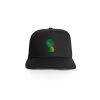 AS Colour/STOCK TRUCKER CAP Thumbnail