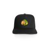 AS Colour/STOCK TRUCKER CAP Thumbnail
