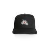 AS Colour/STOCK TRUCKER CAP Thumbnail