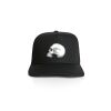 AS Colour/STOCK TRUCKER CAP Thumbnail