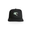 AS Colour/STOCK TRUCKER CAP Thumbnail