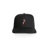 AS Colour/STOCK TRUCKER CAP Thumbnail