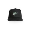 AS Colour/STOCK TRUCKER CAP Thumbnail