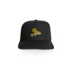 AS Colour/STOCK TRUCKER CAP Thumbnail