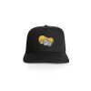 AS Colour/STOCK TRUCKER CAP Thumbnail