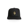 AS Colour/STOCK TRUCKER CAP Thumbnail