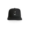AS Colour/STOCK TRUCKER CAP Thumbnail