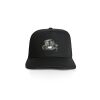 AS Colour/STOCK TRUCKER CAP Thumbnail