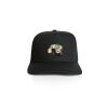 AS Colour/STOCK TRUCKER CAP Thumbnail