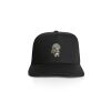 AS Colour/STOCK TRUCKER CAP Thumbnail