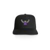 AS Colour/STOCK TRUCKER CAP Thumbnail