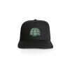 AS Colour/STOCK TRUCKER CAP Thumbnail