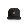 AS Colour/STOCK TRUCKER CAP Thumbnail