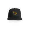 AS Colour/STOCK TRUCKER CAP Thumbnail