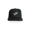 AS Colour/STOCK TRUCKER CAP Thumbnail