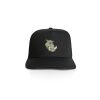 AS Colour/STOCK TRUCKER CAP Thumbnail