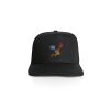 AS Colour/STOCK TRUCKER CAP Thumbnail