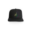 AS Colour/STOCK TRUCKER CAP Thumbnail