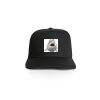 AS Colour/STOCK TRUCKER CAP Thumbnail