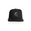 AS Colour/STOCK TRUCKER CAP Thumbnail