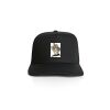 AS Colour/STOCK TRUCKER CAP Thumbnail