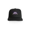 AS Colour/STOCK TRUCKER CAP Thumbnail