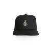 AS Colour/STOCK TRUCKER CAP Thumbnail