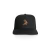 AS Colour/STOCK TRUCKER CAP Thumbnail
