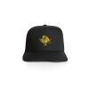 AS Colour/STOCK TRUCKER CAP Thumbnail