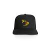 AS Colour/STOCK TRUCKER CAP Thumbnail