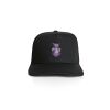 AS Colour/STOCK TRUCKER CAP Thumbnail