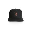AS Colour/STOCK TRUCKER CAP Thumbnail