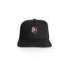 AS Colour/STOCK TRUCKER CAP Thumbnail