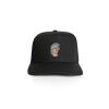 AS Colour/STOCK TRUCKER CAP Thumbnail