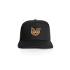 AS Colour/STOCK TRUCKER CAP Thumbnail