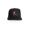 AS Colour/STOCK TRUCKER CAP Thumbnail