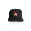 AS Colour/STOCK TRUCKER CAP Thumbnail