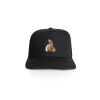 AS Colour/STOCK TRUCKER CAP Thumbnail