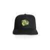 AS Colour/STOCK TRUCKER CAP Thumbnail
