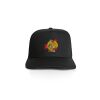 AS Colour/STOCK TRUCKER CAP Thumbnail
