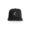 AS Colour/STOCK TRUCKER CAP Thumbnail