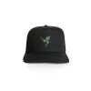 AS Colour/STOCK TRUCKER CAP Thumbnail