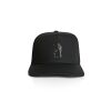 AS Colour/STOCK TRUCKER CAP Thumbnail